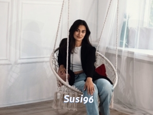 Susi96