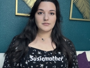 Susiemather