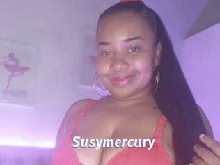 Susymercury