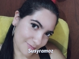 Susyramoz