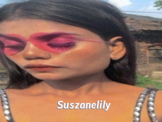 Suszanelily