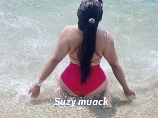 Suzy_muack