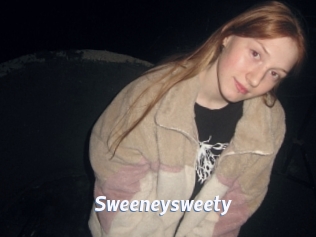 Sweeneysweety