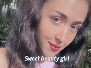 Sweet_beauty_girl