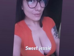 Sweet_jessie