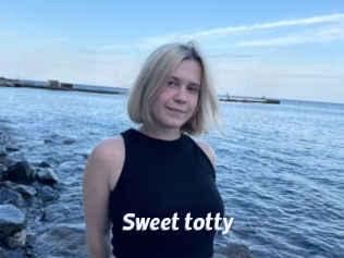 Sweet_totty