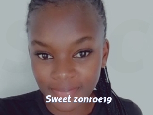 Sweet_zonroe19