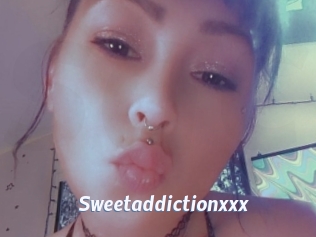 Sweetaddictionxxx