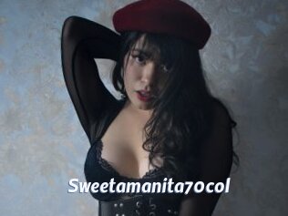 Sweetamanita70col