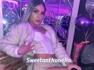 Sweetanthonella