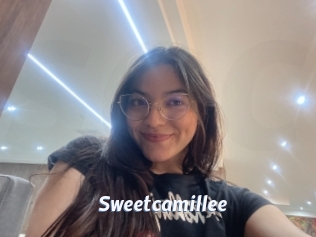 Sweetcamillee