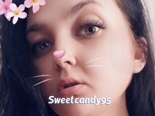 Sweetcandy95