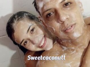 Sweetcoconutt