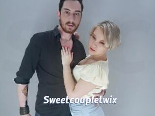 Sweetcoupletwix