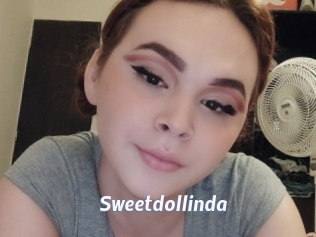 Sweetdollinda