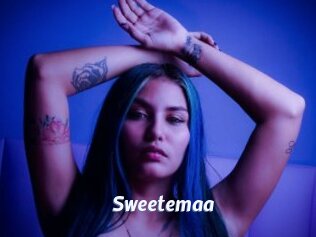 Sweetemaa