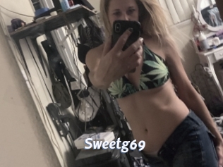 Sweetg69