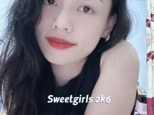 Sweetgirls_2k6