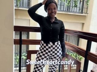 Sweetheartcandy