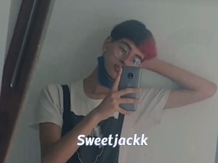 Sweetjackk