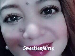 Sweetjenjen38