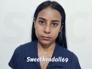 Sweetkendall69