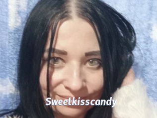 Sweetkisscandy