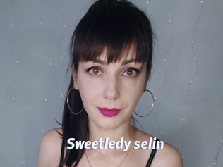 Sweetledy_selin