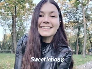 Sweetlena88