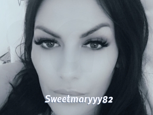 Sweetmaryyy82