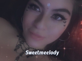 Sweetmeelody