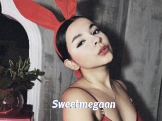 Sweetmegaan