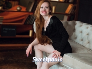 Sweetpaula