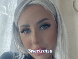 Sweetraisa