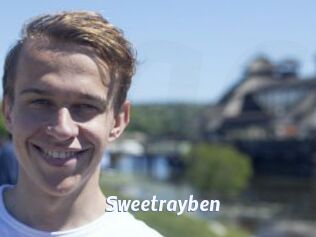 Sweetrayben