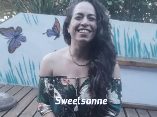 Sweetsanne