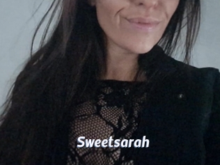 Sweetsarah