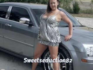 Sweetseduction82