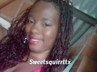 Sweetsquirrttx