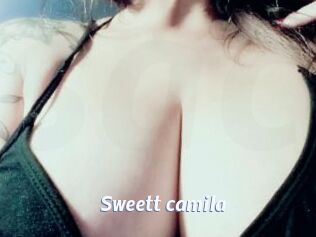 Sweett_camila