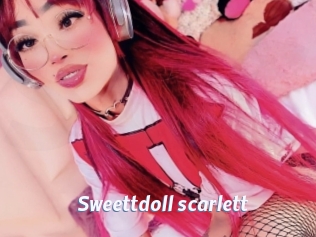 Sweettdoll_scarlett