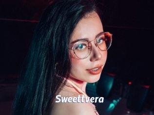 Sweettvera