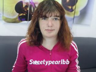 Sweetypearlbb