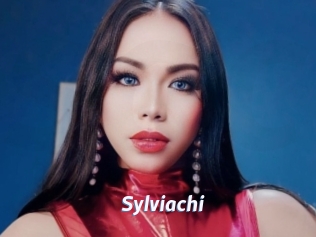 Sylviachi