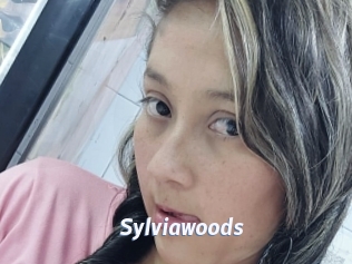 Sylviawoods