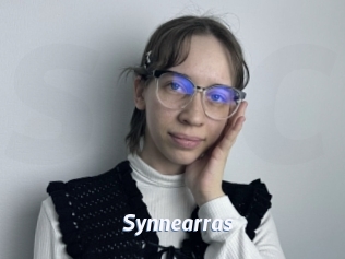 Synnearras