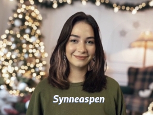 Synneaspen