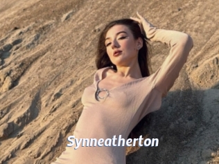 Synneatherton