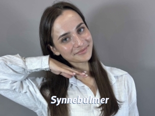 Synnebulmer