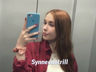 Synnecantrill